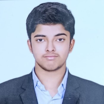 Ankit Jha
